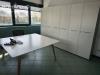 Ufficio in affitto a Treviso in via noalese 1 - 09, Foto 9