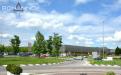 Attivit� commerciale in vendita con giardino a Castelfranco Veneto in piazza giorgione 0 - 02, Foto 2