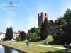 Attivit� commerciale in vendita con giardino a Castelfranco Veneto in piazza giorgione 0 - 05, Foto 5