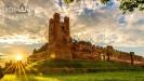 Attivit� commerciale in vendita con giardino a Castelfranco Veneto in piazza giorgione 0 - 07, Foto 7