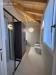 Appartamento in vendita classe A4 a Cittadella in via garibaldi - 06, Foto 6