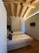 Appartamento in vendita classe A4 a Cittadella in via garibaldi - 07, Foto 7