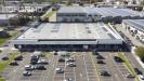 Locale commerciale in affitto a Carmignano di Brenta in via roma 0 - 03, Foto 3