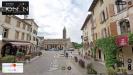 Attivit� commerciale in vendita a Asolo in via roma 0 - 10, Foto 10