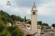 Attivit� commerciale in vendita a Asolo in via roma 0 - 02, Foto 2
