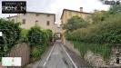 Attivit� commerciale in vendita a Asolo in via roma 0 - 05, Foto 5