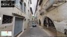Attivit� commerciale in vendita a Asolo in via roma 0 - 07, Foto 7