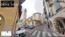 Attivit� commerciale in vendita a Asolo in via roma 0 - 08, Foto 8