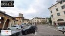 Attivit� commerciale in vendita a Asolo in via roma 0 - 09, Foto 9