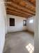 Villa in vendita a Massanzago in via cornara 1 - 10, Foto 10