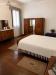 Villa in vendita a Massanzago in via cornara 1 - 05, Foto 5