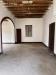 Villa in vendita a Massanzago in via cornara 1 - 09, Foto 9