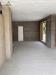 Casa indipendente in vendita a Camposampiero in via palladio - 03, Foto 3