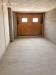 Casa indipendente in vendita a Camposampiero in via palladio - 06, Foto 6