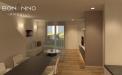 Villa in vendita a Camposampiero in via palladio - 03, Foto 3