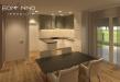 Villa in vendita a Camposampiero in via palladio - 04, Foto 4