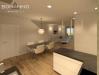 Villa in vendita a Camposampiero in via palladio - 06, Foto 6