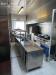 Attivit� commerciale in vendita a Castelfranco Veneto in piazza serenissima 26 - 10, Foto 10