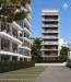 Appartamento in vendita classe A4 a Iesolo in via dalmazia 55 - 03, Foto 3