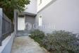 Villa in vendita con giardino a Cinisello Balsamo - 02, InOut_GV_01023.jpg