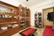 Appartamento bilocale in vendita con box a Cinisello Balsamo - 04, InOut_GV_01314.jpg