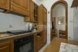 Appartamento bilocale in vendita a Cinisello Balsamo - 10, InOut_GV_00717 1.jpg