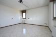 Appartamento in vendita a Cinisello Balsamo - 10, InOut__GV_7400 1.jpg