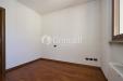 Appartamento in vendita a Cinisello Balsamo - 05, InOut__GV_7437.jpg