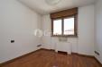 Appartamento in vendita a Cinisello Balsamo - 06, InOut__GV_7434 1.jpg