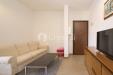 Appartamento monolocale in vendita a Cinisello Balsamo - 03, InOut__GV_0367.jpg