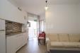 Appartamento monolocale in vendita a Cinisello Balsamo - 04, InOut__GV_0368.jpg