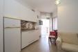 Appartamento monolocale in vendita a Cinisello Balsamo - 05, InOut__GV_0369.jpg