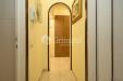 Appartamento bilocale in vendita a Cinisello Balsamo - 02, InOut__GV_5722.jpg