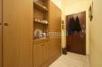 Appartamento bilocale in vendita a Cinisello Balsamo - 03, InOut__GV_5720.jpg