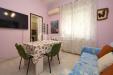 Appartamento bilocale in vendita a Cinisello Balsamo - 05, InOut__GV_5714.jpg