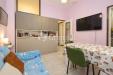 Appartamento bilocale in vendita a Cinisello Balsamo - 06, InOut__GV_5716.jpg