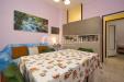 Appartamento bilocale in vendita a Cinisello Balsamo - 07, InOut__GV_5717.jpg