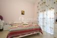 Appartamento bilocale in vendita a Cinisello Balsamo - 09, InOut__GV_5725.jpg