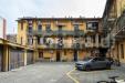 Appartamento in vendita ristrutturato a Cinisello Balsamo - 02, 1a.jpg