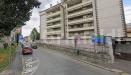 Box in vendita a Sesto San Giovanni - 03, FOTO 3.jpg