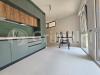 Appartamento monolocale in affitto arredato a Cinisello Balsamo - 02, WhatsApp Image 2026-08-03 at 12.00.15 (3).jpeg