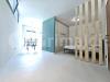 Appartamento monolocale in affitto arredato a Cinisello Balsamo - 03, WhatsApp Image 2026-08-03 at 12.00.14 (3).jpeg