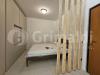 Appartamento monolocale in affitto arredato a Cinisello Balsamo - 04, WhatsApp Image 2026-08-03 at 12.00.15.jpeg