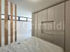 Appartamento monolocale in affitto arredato a Cinisello Balsamo - 05, WhatsApp Image 2026-08-03 at 12.00.15 (1).jpeg