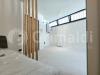 Appartamento monolocale in affitto arredato a Cinisello Balsamo - 06, WhatsApp Image 2026-08-03 at 12.00.15 (2).jpeg
