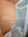 Appartamento monolocale in affitto arredato a Cinisello Balsamo - 07, WhatsApp Image 2026-08-03 at 12.00.14 (1).jpeg