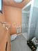 Appartamento monolocale in affitto arredato a Cinisello Balsamo - 08, WhatsApp Image 2026-08-03 at 12.00.14 (2).jpeg