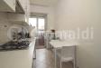 Appartamento monolocale in affitto arredato a Cinisello Balsamo - 05, InOut_GV_04118.jpg