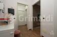 Appartamento bilocale in vendita a Cinisello Balsamo - 06, _GV_0066.jpg