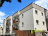 Appartamento in vendita classe A4 a Matera - 02